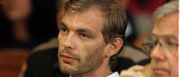 image: Han hadde en spesiell interesse for døde dyr. Ingen ante at det var et varsel om det grusomme han kom til å gjøre senere